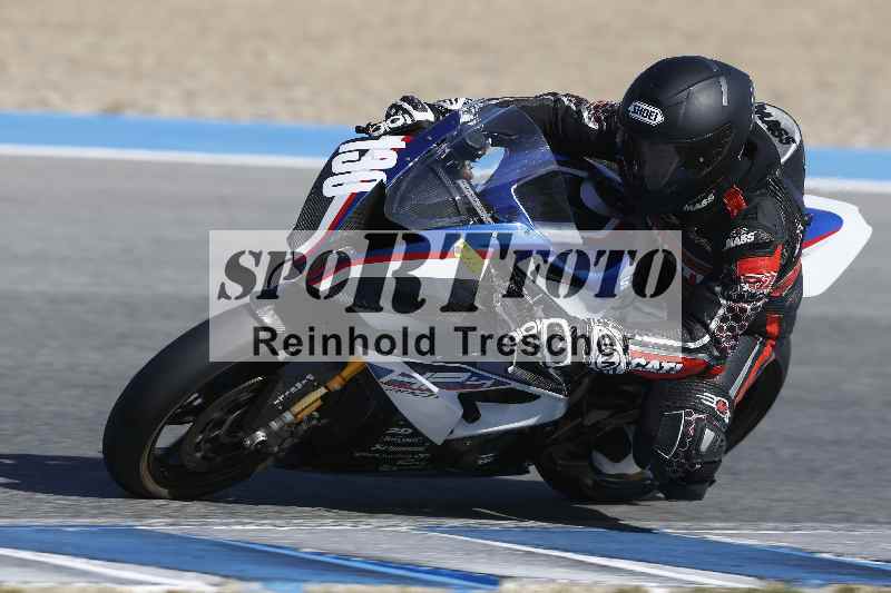 /Archiv-2024/02 29.01.-02.02.2024 Moto Center Thun Jerez/Gruppe schwarz-black/130